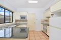 Property photo of 1B/27-31 William Street Botany NSW 2019