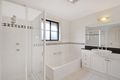 Property photo of 1B/27-31 William Street Botany NSW 2019