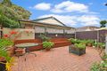 Property photo of 1B/27-31 William Street Botany NSW 2019