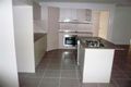 Property photo of 13 Michael Place Oxley QLD 4075