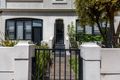 Property photo of 3/13 St Johns Row Glenelg SA 5045