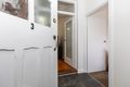 Property photo of 3/13 St Johns Row Glenelg SA 5045