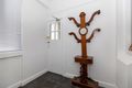 Property photo of 3/13 St Johns Row Glenelg SA 5045