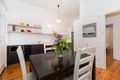 Property photo of 3/13 St Johns Row Glenelg SA 5045