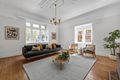 Property photo of 17 Mitchell Street Northcote VIC 3070