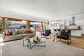 Property photo of 17 Mitchell Street Northcote VIC 3070
