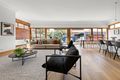 Property photo of 17 Mitchell Street Northcote VIC 3070