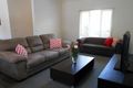 Property photo of 2/41 Kenilworth Parade Ivanhoe VIC 3079