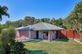 Property photo of 59 Piccone Drive Edmonton QLD 4869