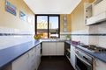 Property photo of 6/43-45 Ewos Parade Cronulla NSW 2230