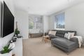 Property photo of 6/38 Coogee Bay Road Randwick NSW 2031