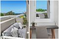 Property photo of 6/38 Coogee Bay Road Randwick NSW 2031