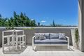 Property photo of 6/38 Coogee Bay Road Randwick NSW 2031