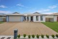 Property photo of 15 Pongamia Parade Mount Low QLD 4818