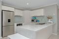 Property photo of 15 Pongamia Parade Mount Low QLD 4818