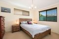 Property photo of 49 Lamerough Parade Golden Beach QLD 4551