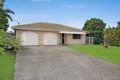 Property photo of 49 Lamerough Parade Golden Beach QLD 4551