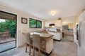 Property photo of 49 Lamerough Parade Golden Beach QLD 4551