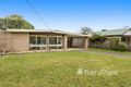 Property photo of 8 Rae Street Capel Sound VIC 3940