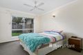 Property photo of 8 Rae Street Capel Sound VIC 3940