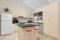 Property photo of 3 Chelsea Crescent Alexandra Hills QLD 4161