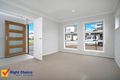 Property photo of 8 Red Sands Avenue Shell Cove NSW 2529