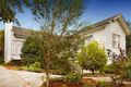 Property photo of 93 Winfield Road Balwyn North VIC 3104