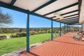 Property photo of 385 Back Creek Road Gundaroo NSW 2620