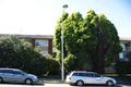 Property photo of 10/242 Blaxland Road Ryde NSW 2112