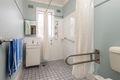 Property photo of 17 Watt Street Raymond Terrace NSW 2324
