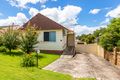 Property photo of 17 Watt Street Raymond Terrace NSW 2324