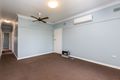 Property photo of 17 Watt Street Raymond Terrace NSW 2324