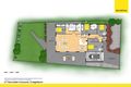 Property photo of 17 Yarcombe Crescent Craigieburn VIC 3064