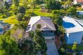 Property photo of 12 Hayes Street Wakerley QLD 4154