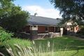 Property photo of 80 Winchester Street Malvern SA 5061