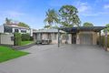 Property photo of 15 Hanlan Street Cranebrook NSW 2749