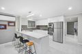 Property photo of 15 Hanlan Street Cranebrook NSW 2749