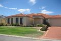 Property photo of 10 Kew Way Success WA 6164