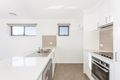 Property photo of 39/12 Dulcie Holland Crescent Moncrieff ACT 2914