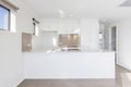 Property photo of 39/12 Dulcie Holland Crescent Moncrieff ACT 2914