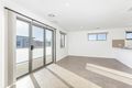 Property photo of 31/12 Dulcie Holland Crescent Moncrieff ACT 2914