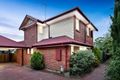 Property photo of 2/94 Oriel Road Ivanhoe VIC 3079