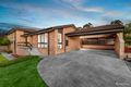 Property photo of 5 Crofton Terrace Doncaster East VIC 3109