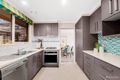 Property photo of 5 Crofton Terrace Doncaster East VIC 3109