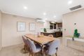 Property photo of 5 Crofton Terrace Doncaster East VIC 3109