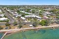 Property photo of 5/61 Waterloo Esplanade Wynnum QLD 4178