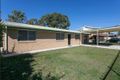Property photo of 4 Warbler Street Crestmead QLD 4132