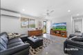 Property photo of 4 Warbler Street Crestmead QLD 4132