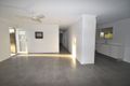 Property photo of 4 Warbler Street Crestmead QLD 4132