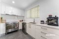 Property photo of 4 Warbler Street Crestmead QLD 4132